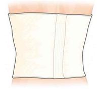 Dr. GIBAUD Cintura SUPPORTFLEX 32 cm Taglia Z