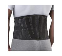 Dr. GIBAUD Sport Cintura H21 TAGLIA 1