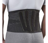 Dr Gibaud- Linea Sport Cintura H21 Taglia 02, 1 Pezzo