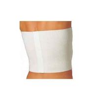Dr. Gibaud CINTURA LEGGERA GIBAUD 24 CM TAGLIA BE