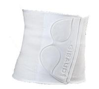 GIBAUD Cintura Post-Operatoria classica leggera