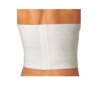 GIBAUD CINTURA-S/F 32CM Y 91-105