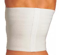 CINTURA GIBAUD SUPPORTFLEX 32 CM TAGLIA V