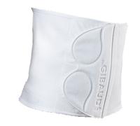 Dual Sanitaly Gibaud Classic Cintura Post Operatoria 5