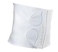 GIBAUD CLASSIC CINT POSTOP 5