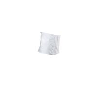 Dual Sanitaly Gibaud Classic Cintura Post Operatoria 5