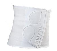 DR. GIBAUD Linea Contenzione - Cintura Postoperatoria Leggera Misura 3