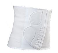 DR. GIBAUD Cintura Post-Operatoria Leggera Taglia 4 1 Pezzo