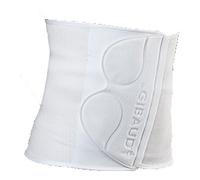 Gibaud Cintura post-operatoria Classica Leggera Taglia 6