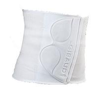 GIBAUD CLASSIC CINT POSTOP LE6