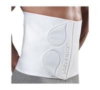 Dr. GIBAUD Cintura POST-OPERATORIA Steccata Taglia 1