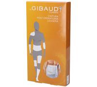 DUAL SANITALY SPA GIBAUD CLASSIC CINT POSTOP LE2
