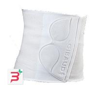 DR. GIBAUD Cintura Post-Operatoria Leggera Taglia 5 1 Pezzo