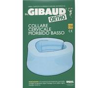 GIBAUD COLLARE-ORTHO CERV M AZ3 1109