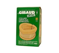GIBAUD COLLARE ORTHO CERV S/RIG BASS 1