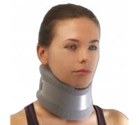 GIBAUD COLLARE ORTHO CERV S/RIG MED 1