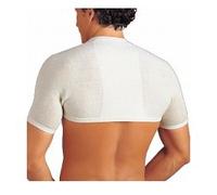 GIBAUD COPRISP ANAT 4