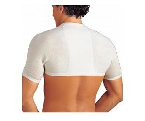 GIBAUD COPRISP ANAT 4