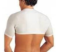 GIBAUD COPRISP ANAT 5