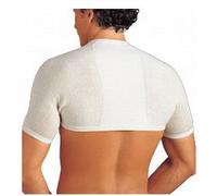 gibaud coprispalle anatom. 5