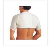 Dr. Gibaud Coprispalle Anatomico 75–85 cm tg. 06