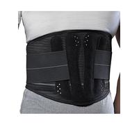 gibaud Corsetto lombosacrale Gibaud Ortho Lombo Work H21