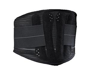 gibaud Corsetto lombosacrale Gibaud Ortho Lombog Work, taglia 3