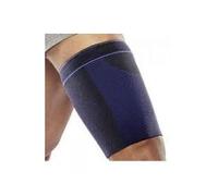 gibaud COSCIALE DI CONTENZIONE DR GIBAUD ORTHO QUADRIGIB 3D 1