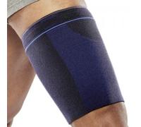 gibaud COSCIALE DI CONTENZIONE DR GIBAUD ORTHO QUADRIGIB 3D 3