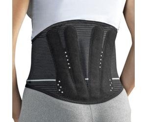 gibaud DR GIBAUD ORTHO LOMBOGIB LADY CORSETTO LOMBOSACRALE H26CM 0