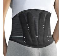 gibaud DR GIBAUD ORTHO LOMBOGIB LADY CORSETTO LOMBOSACRALE H26CM 2