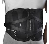 gibaud DR GIBAUD ORTHO LOMBOGIB SENIOR CORSETTO LOMBOSACRALE 0