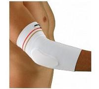 gibaud DR. Ortho Bracciale Antiepicondilite Misura 4