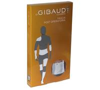 GIBAUD Fascia Post-Op.H24 5