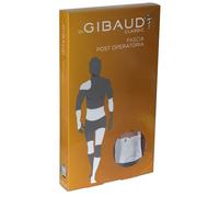 GIBAUD Fascia Post-Op.H24 6