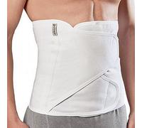 GIBAUD Fascia Post-Op.H30 5
