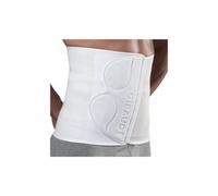 DUAL SANITALY SPA GIBAUD CLASSIC CINT POSTOP LE3
