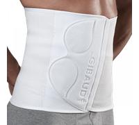 DUAL SANITALY SPA GIBAUD CLASSIC CINT POSTOP LE5