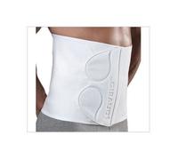 GIBAUD CLASSIC CINT POSTOP ST5