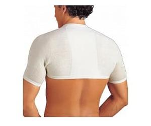 gibaud GIBAUD COPRISPALLE ANATOMICO GIBAUD TAGLIA 2