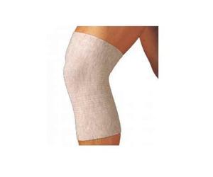 gibaud GIBAUD GINOCCHIERA GIBAUD BIESTENSIVA LAMBSWOOL CAMEL TAGLIA 4