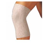 Dr. Gibaud GINOCCHIERA GIBAUD BIESTENSIVA LAMBSWOOL CAMEL TAGLIA 5