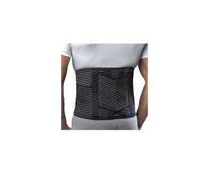 gibaud GIBAUD ORTHO ACTION V CORSETTO LOMBOSACRALE 03
