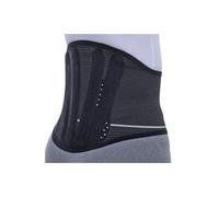 GIBAUD GIBAUD ORTHO CINT LOMB LADY 03