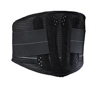 gibaud GIBAUD ORTHO LOMBOGIB WORK H21 CORSETTO LOMBOSACRALE 04