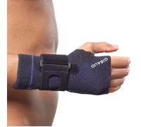 GIBAUD-ORT.Manugib 3D Sx 2