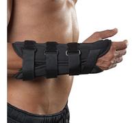 Dr. Gibaud GIBAUD ORTHO MANUGIB TUT SX 1