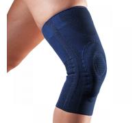 gibaud GIBAUD ORTHO ROTULGIB GINOCCHIERA ROTULEA LEGAMENTI TAGLIA 02