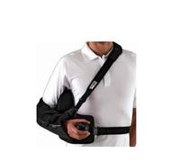 gibaud GIBAUD ORTHO SMARTSLING 15 GRADI - TUTORE PER ABDUZIONE DI SPALLA TAGLIA 2