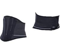 gibaud Gibortho cint.lombogib lady 2